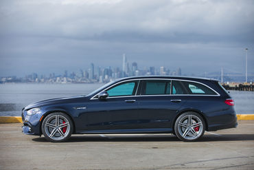 260216 E63 S Wagon 011