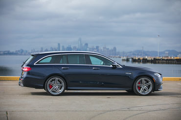 260216 E63 S Wagon 012