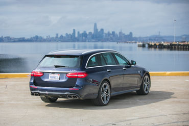 260216 E63 S Wagon 015