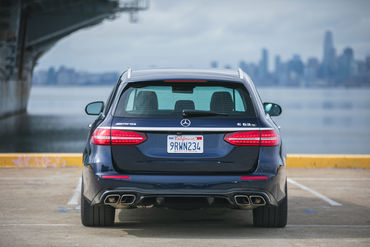 260216 E63 S Wagon 017