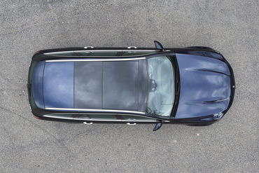 260216 E63 S Wagon 020