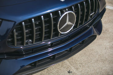 260216 E63 S Wagon 026