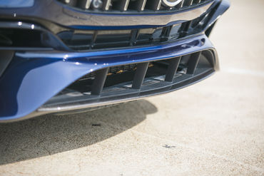 260216 E63 S Wagon 027