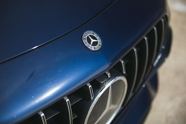 260216 E63 S Wagon 028