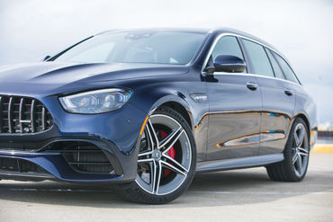 260216 E63 S Wagon 029