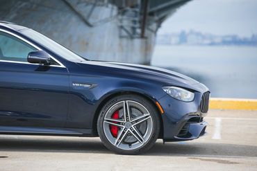 260216 E63 S Wagon 033