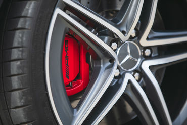 260216 E63 S Wagon 034