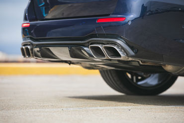 260216 E63 S Wagon 035