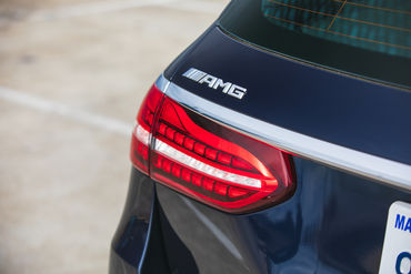 260216 E63 S Wagon 037