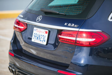 260216 E63 S Wagon 038