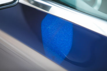 260216 E63 S Wagon 039