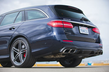 260216 E63 S Wagon 040