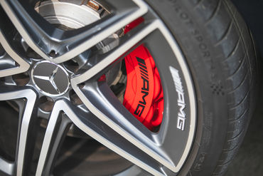 260216 E63 S Wagon 041