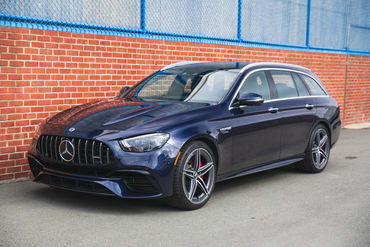 260216 E63 S Wagon 043