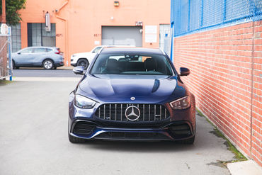 260216 E63 S Wagon 044