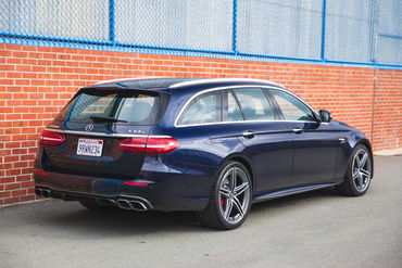 260216 E63 S Wagon 049