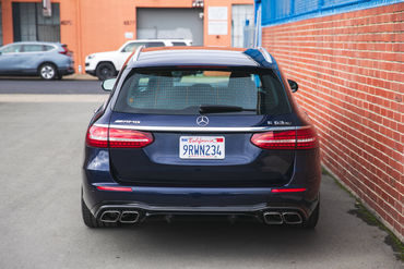 260216 E63 S Wagon 050