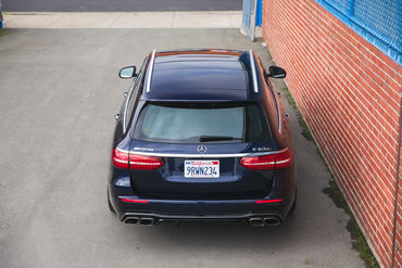 260216 E63 S Wagon 051