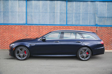 260216 E63 S Wagon 054