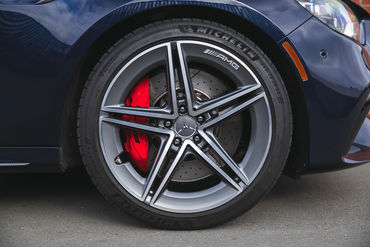 260216 E63 S Wagon 055