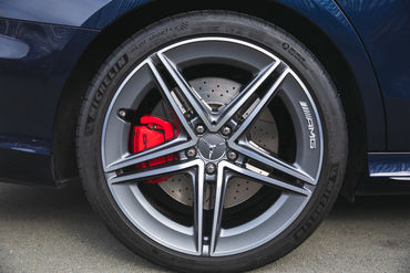 260216 E63 S Wagon 056