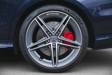 260216 E63 S Wagon 057