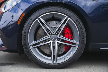 260216 E63 S Wagon 058