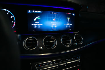 260216 E63 S Wagon 061