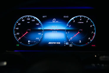 260216 E63 S Wagon 062