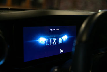 260216 E63 S Wagon 063