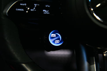 260216 E63 S Wagon 064