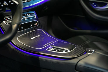 260216 E63 S Wagon 068