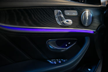 260216 E63 S Wagon 070