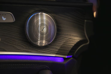 260216 E63 S Wagon 071