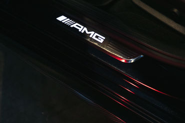 260216 E63 S Wagon 072