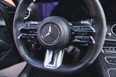 260216 E63 S Wagon 075