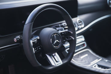 260216 E63 S Wagon 076