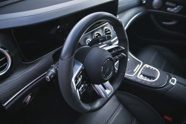 260216 E63 S Wagon 077