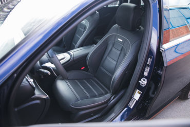 260216 E63 S Wagon 078