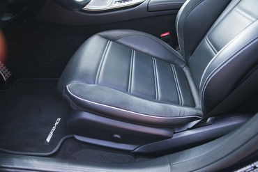 260216 E63 S Wagon 079