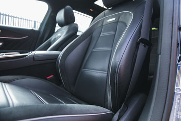 260216 E63 S Wagon 080