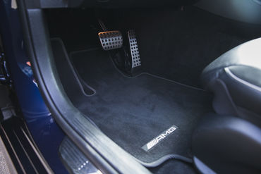 260216 E63 S Wagon 081