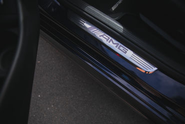 260216 E63 S Wagon 082