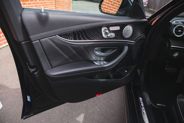 260216 E63 S Wagon 083