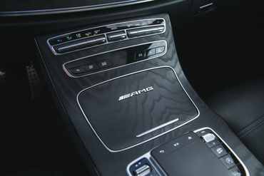 260216 E63 S Wagon 084