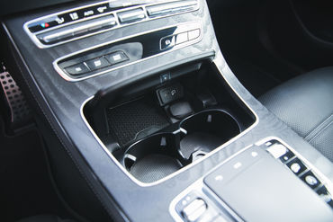 260216 E63 S Wagon 085