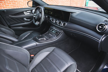 260216 E63 S Wagon 087