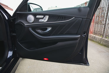 260216 E63 S Wagon 091