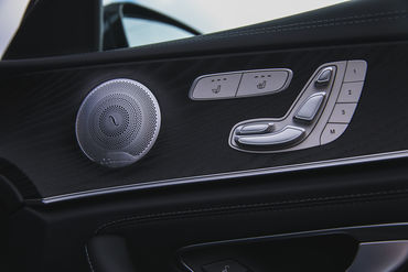 260216 E63 S Wagon 093