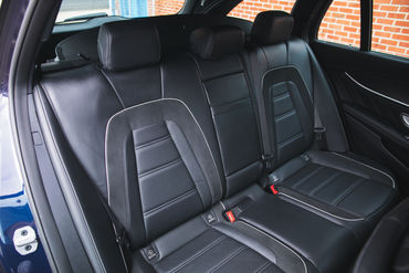 260216 E63 S Wagon 094